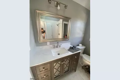 11 Gaston Ave, Raritan, NJ 08869 - Photo 7
