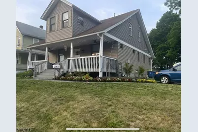 11 Gaston Ave, Raritan, NJ 08869 - Photo 1