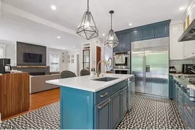 26 Mountain Ave, Summit, NJ 07901 - Photo 9