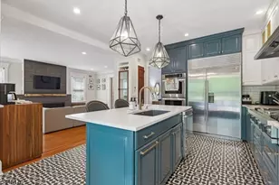26 Mountain Ave, Summit, NJ 07901 - Photo 9