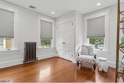 26 Mountain Ave, Summit, NJ 07901 - Photo 23