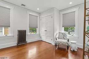 26 Mountain Ave, Summit, NJ 07901 - Photo 23