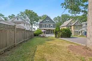 26 Mountain Ave, Summit, NJ 07901 - Photo 37