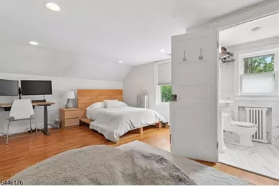 26 Mountain Ave, Summit, NJ 07901 - Photo 25