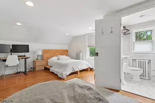 26 Mountain Ave, Summit, NJ 07901 - Photo 25