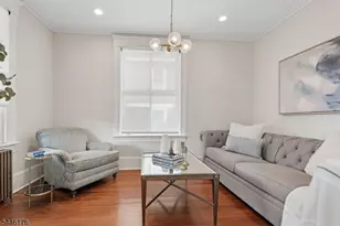 26 Mountain Ave, Summit, NJ 07901 - Photo 13