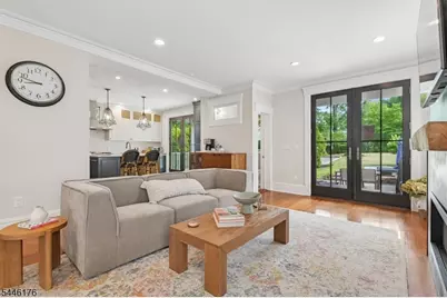 26 Mountain Ave, Summit, NJ 07901 - Photo 11