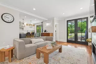 26 Mountain Ave, Summit, NJ 07901 - Photo 11