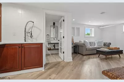 26 Mountain Ave, Summit, NJ 07901 - Photo 27