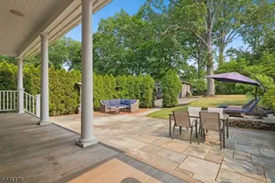 26 Mountain Ave, Summit, NJ 07901 - Photo 35