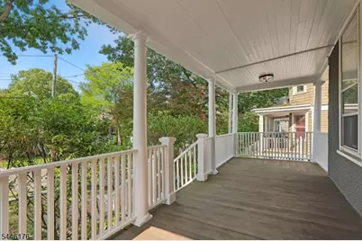 26 Mountain Ave, Summit, NJ 07901 - Photo 5