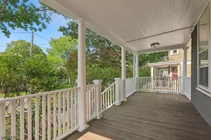26 Mountain Ave, Summit, NJ 07901 - Photo 5
