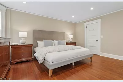 26 Mountain Ave, Summit, NJ 07901 - Photo 19