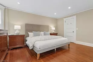 26 Mountain Ave, Summit, NJ 07901 - Photo 19