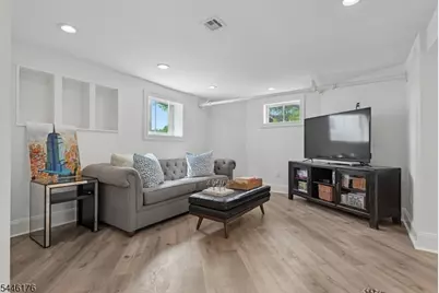 26 Mountain Ave, Summit, NJ 07901 - Photo 31