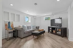 26 Mountain Ave, Summit, NJ 07901 - Photo 31