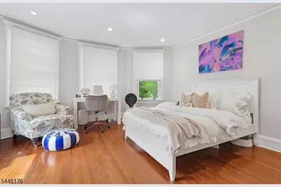 26 Mountain Ave, Summit, NJ 07901 - Photo 21
