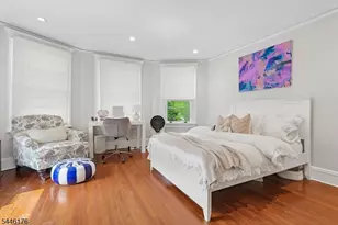 26 Mountain Ave, Summit, NJ 07901 - Photo 21