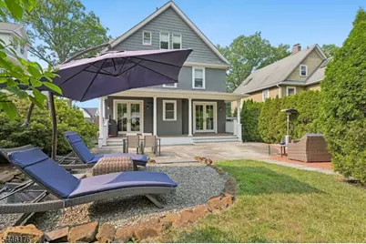 26 Mountain Ave, Summit, NJ 07901 - Photo 33