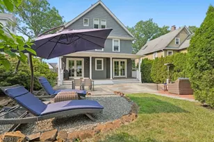 26 Mountain Ave, Summit, NJ 07901 - Photo 33