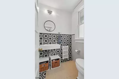 26 Mountain Ave, Summit, NJ 07901 - Photo 17