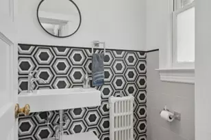 26 Mountain Ave, Summit, NJ 07901 - Photo 17