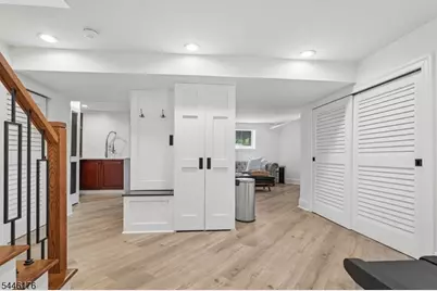 26 Mountain Ave, Summit, NJ 07901 - Photo 29