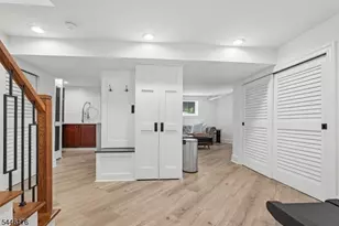 26 Mountain Ave, Summit, NJ 07901 - Photo 29