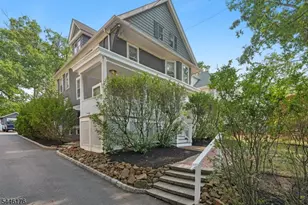 26 Mountain Ave, Summit, NJ 07901 - Photo 3