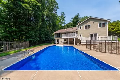 16 Tumbling Brook Rd, Montville Township, NJ 07082 - Photo 35