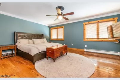 16 Tumbling Brook Rd, Montville Township, NJ 07082 - Photo 15