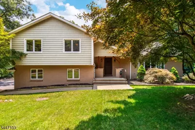 16 Tumbling Brook Rd, Montville Township, NJ 07082 - Photo 37