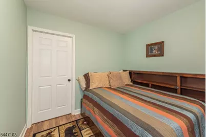 16 Tumbling Brook Rd, Montville Township, NJ 07082 - Photo 29