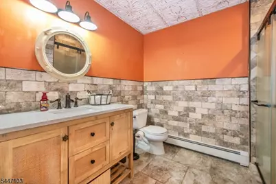 16 Tumbling Brook Rd, Montville Township, NJ 07082 - Photo 21