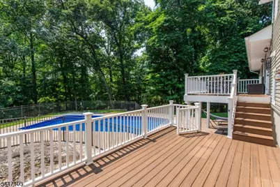 16 Tumbling Brook Rd, Montville Township, NJ 07082 - Photo 31