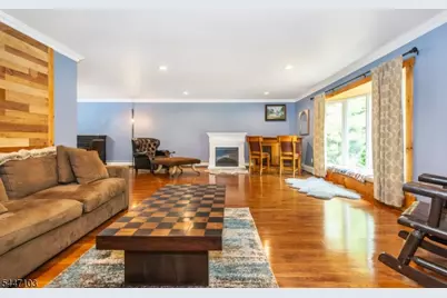 16 Tumbling Brook Rd, Montville Township, NJ 07082 - Photo 7