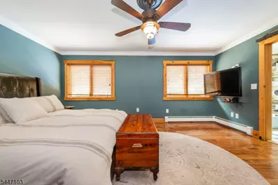 16 Tumbling Brook Rd, Montville Township, NJ 07082 - Photo 17