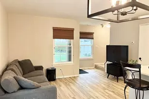 321 Gettysburg Way, Lincoln Park, NJ 07035 - Photo 7