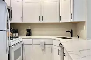 321 Gettysburg Way, Lincoln Park, NJ 07035 - Photo 5