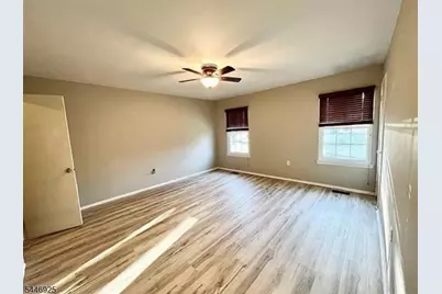 321 Gettysburg Way, Lincoln Park, NJ 07035 - Photo 9