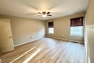 321 Gettysburg Way, Lincoln Park, NJ 07035 - Photo 9