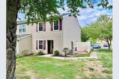 321 Gettysburg Way, Lincoln Park, NJ 07035 - Photo 1