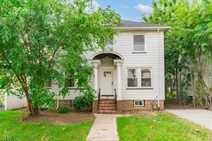332 Harrison Ave, Roselle, NJ 07203 - Photo 1