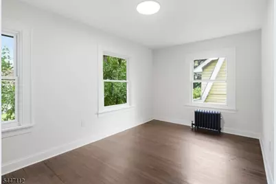 332 Harrison Ave, Roselle, NJ 07203 - Photo 21