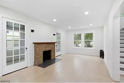 332 Harrison Ave, Roselle, NJ 07203 - Photo 9