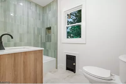 332 Harrison Ave, Roselle, NJ 07203 - Photo 25