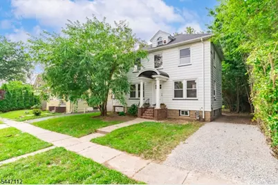 332 Harrison Ave, Roselle, NJ 07203 - Photo 27