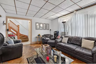 85 N 10th St, Newark, NJ 07107 - Photo 19