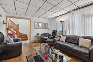 85 N 10th St, Newark, NJ 07107 - Photo 19