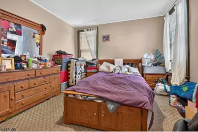 85 N 10th St, Newark, NJ 07107 - Photo 27